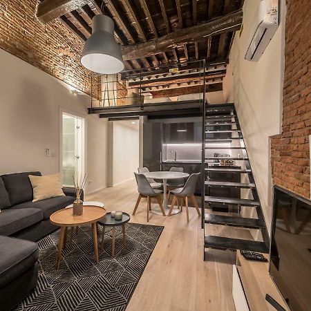 סאבונה My Luxury Suites מראה חיצוני תמונה